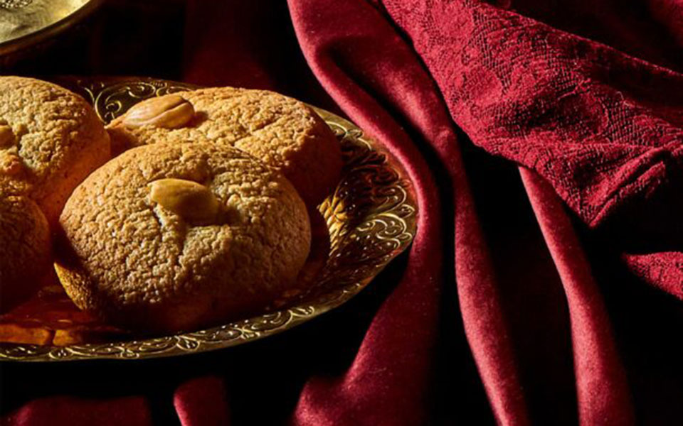 μπισκότα-σμυρναίικα-σαν-εργολάβοι-ατ-562181269