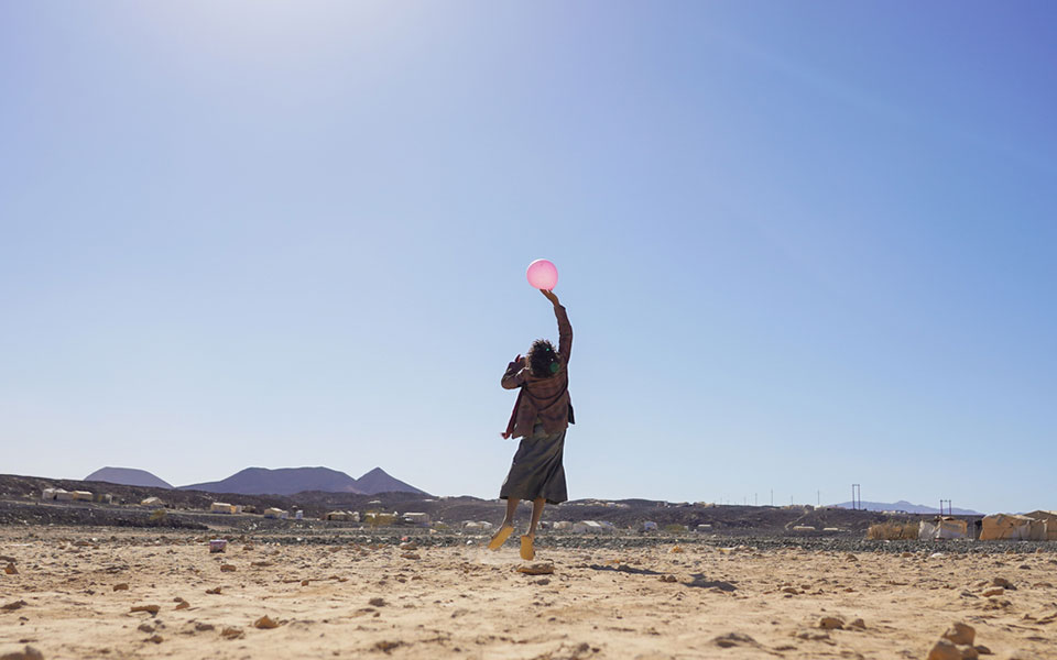 οι-εικόνες-της-χρονιάς-από-τους-γιατρο-562204981