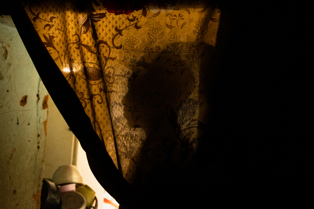 Οι εικόνες της χρονιάς από τους Γιατρούς Χωρίς Σύνορα-9