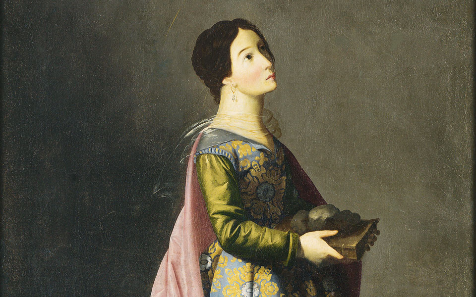 η-ισπανία-και-ο-κόσμος-το-2023-στο-λονδίνο-562172635