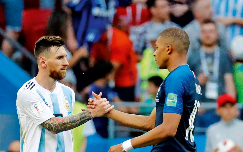 τελικός-μουντιάλ-πού-θα-κριθεί-το-μεγά-562192138