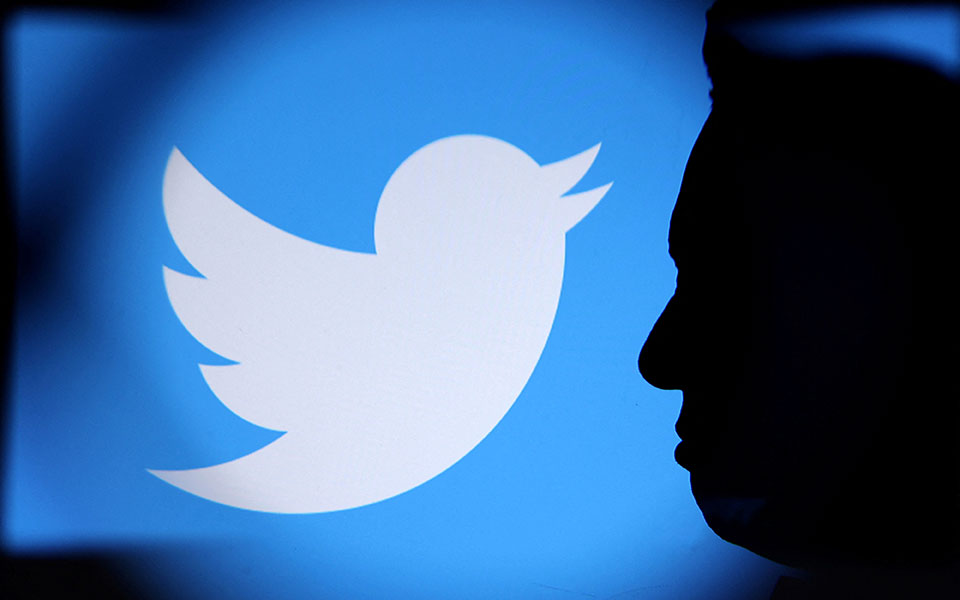 twitter-νέα-αναστολή-λογαριασμού-μιας-δημοσ-562192708