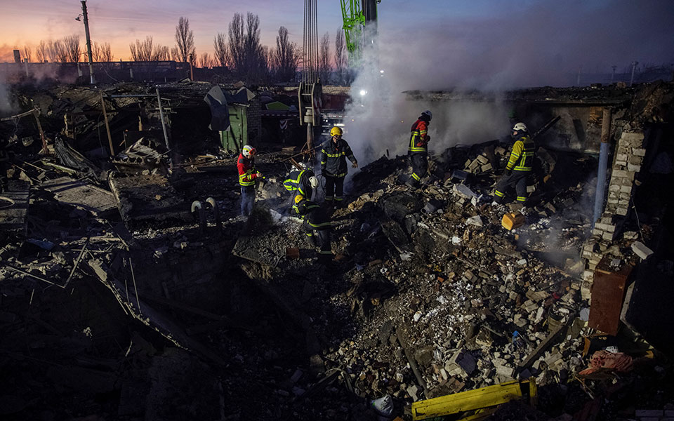 ουκρανία-τα-μηνύματα-ζελένσκι-πούτ-562210162
