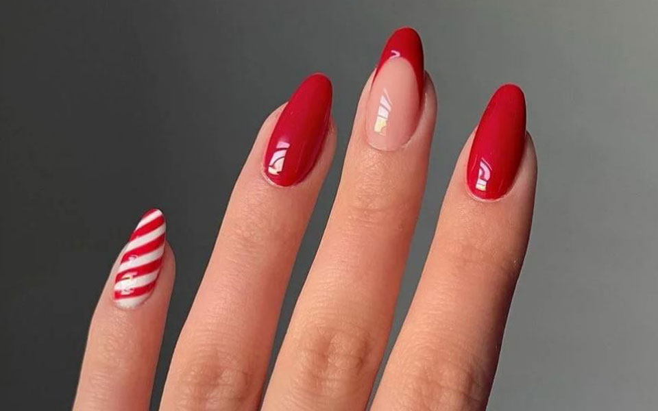 10-elegant-κόκκινα-μανικιούρ-για-τα-φετινά-χρι-562182514