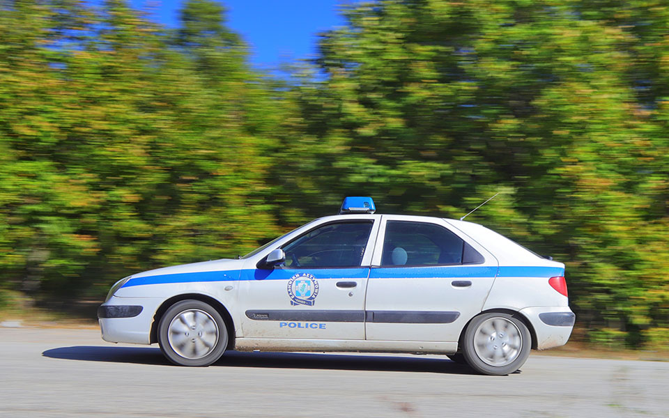 πάτρα-εξαρθρώθηκε-εγκληματική-οργάν-562174849