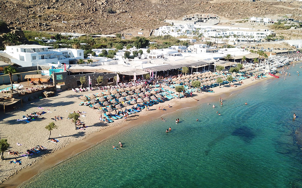 επενδυτές-από-άμπου-ντάμπι-μπαίνουν-562176961