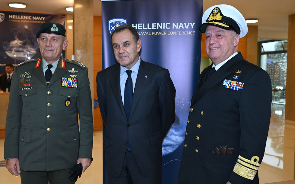 1ο-συνέδριο-ναυτικής-ισχύος-ο-νίκος-παν-562185778