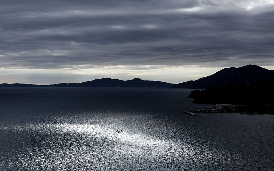 καιρός-ασθενείς-τοπικές-βροχές-προβλ-562167181