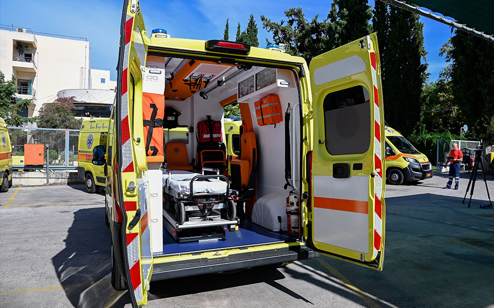 θεσσαλονίκη-νεκρός-30χρονος-μετά-από-πτ-562176217