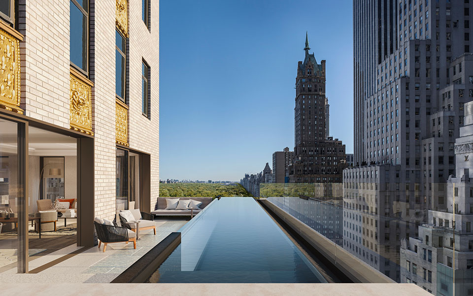 φιλοξενία-3-νέα-ξενοδοχεία-με-ιδιαίτερ-562176163