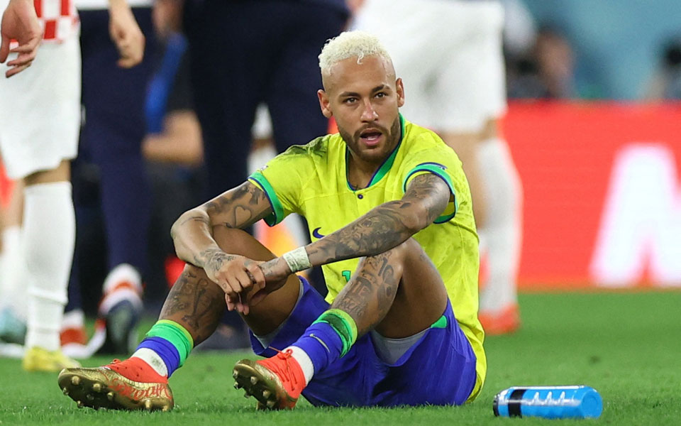 μουντιάλ-2022-στα-ημιτελικά-η-κροατία-απέ-562178779