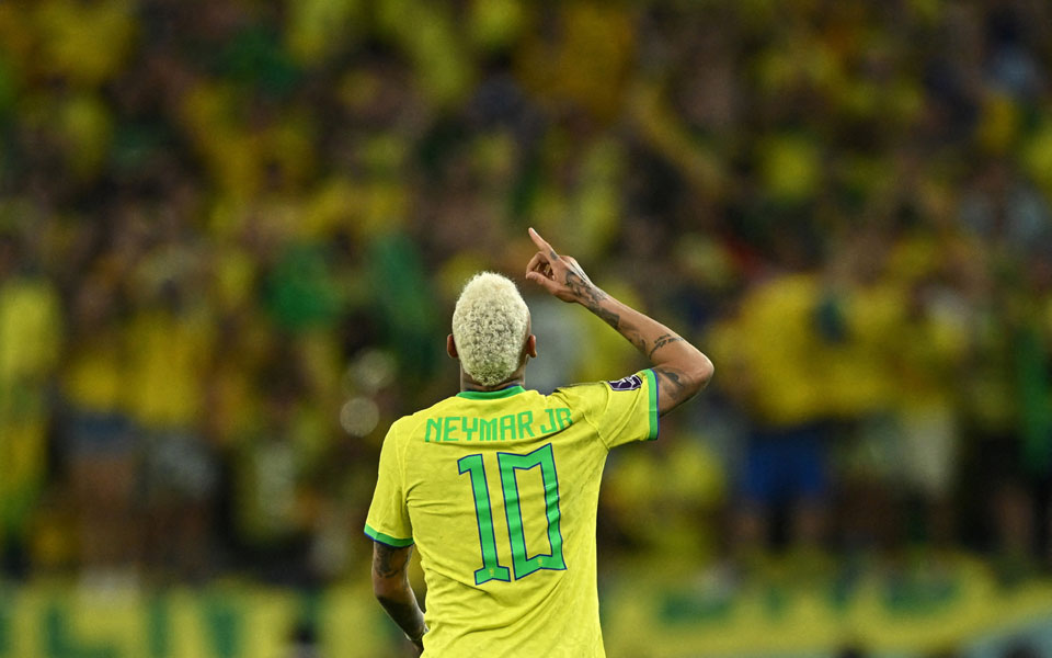 μουντιάλ-2022-ο-νεϊμάρ-έπιασε-τον-πελέ-σ-562179589