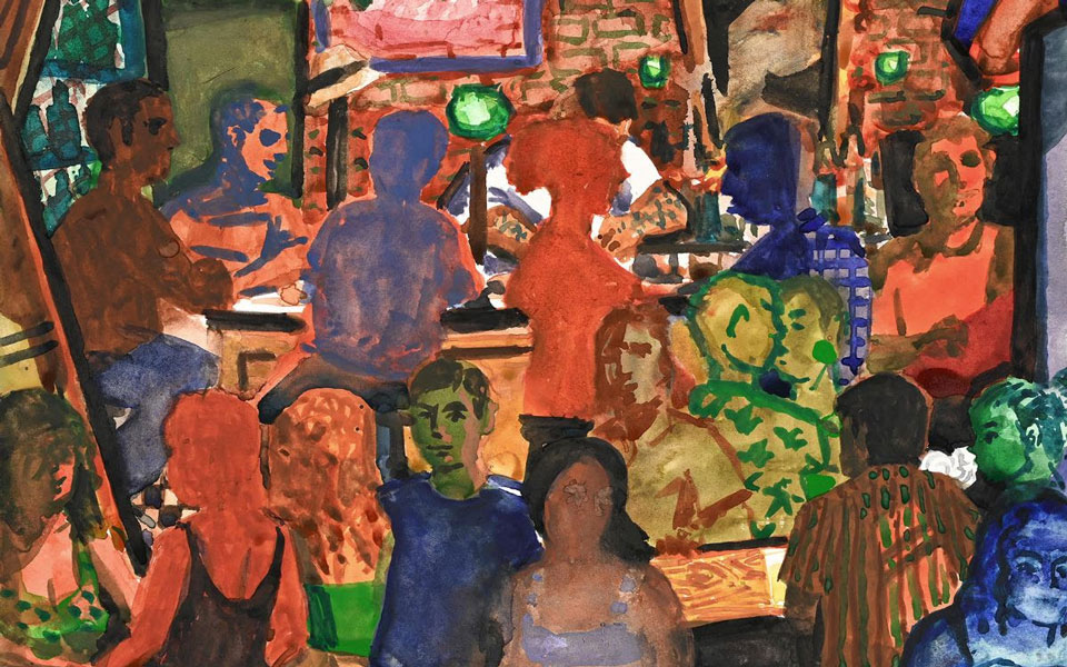 η-ιστορία-του-πόθου-η-ζωγραφική-του-νίκ-562205239