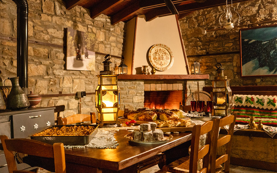 6 ελληνικά χωριά για τα φετινά Χριστούγεννα-4