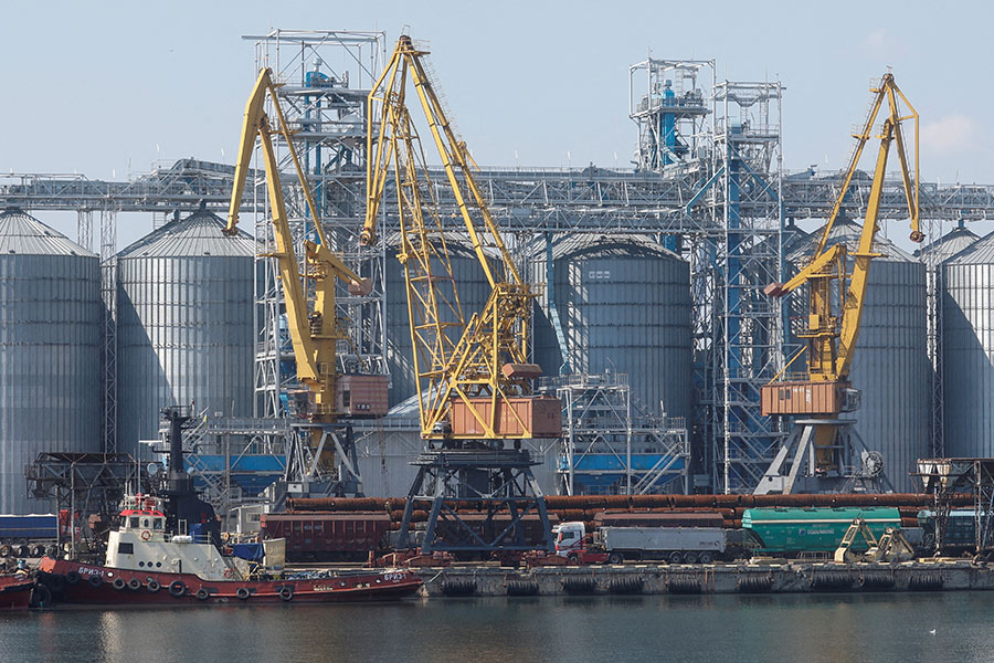 οηε-πάνω-από-14-εκατ-τόνοι-σιτηρών-έχουν-562187335