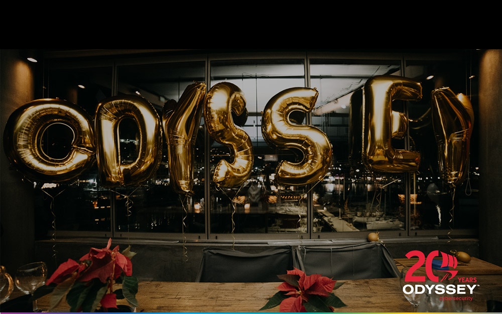 η-odyssey-cybersecurity-γιορτάζει-20-χρόνια-επιτυχημένης-562166938