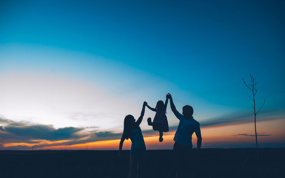 Δημογραφικό: Κάνουμε λιγότερα παιδιά και σε μεγαλύτερη ηλικία-1