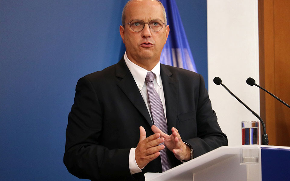 γ-οικονόμου-για-παρακολουθήσεις-θεσμ-562181275