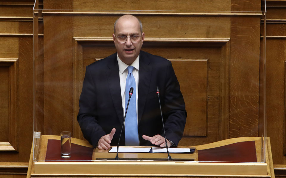 οικονόμου-προφανείς-οι-συμπορεύσεις-562190071