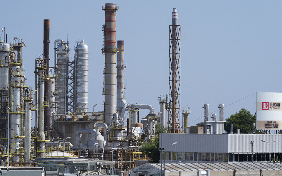 γερμανικό-ινστιτούτο-καλές-πιθανότ-562170940