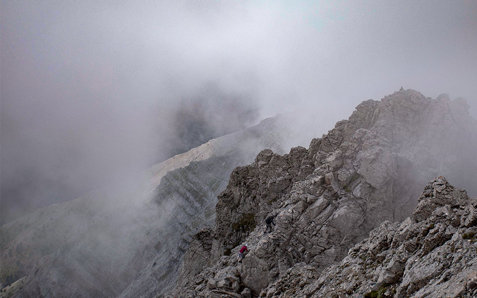 έμπειρος-ορειβάτης-ο-41χρονος-που-ανασύ-562202884
