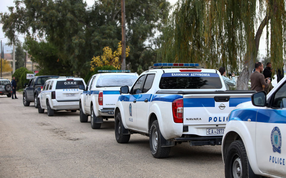 επιχειρήσεις-της-ελ-ασ-σε-αχαΐα-αγρίνι-562182394