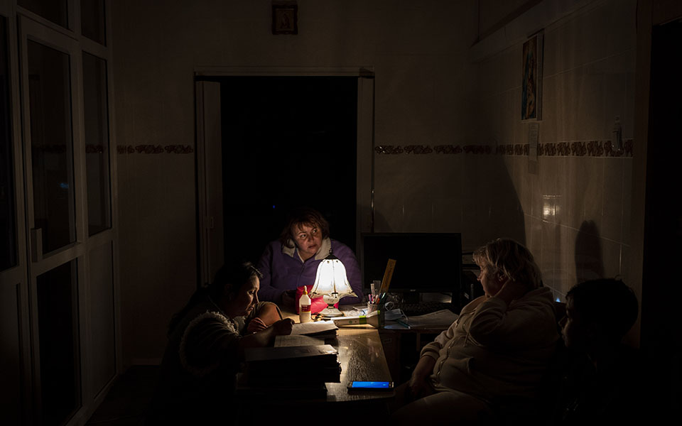 πόλεμος-στην-ουκρανία-το-μυστικό-σχέδ-562170580