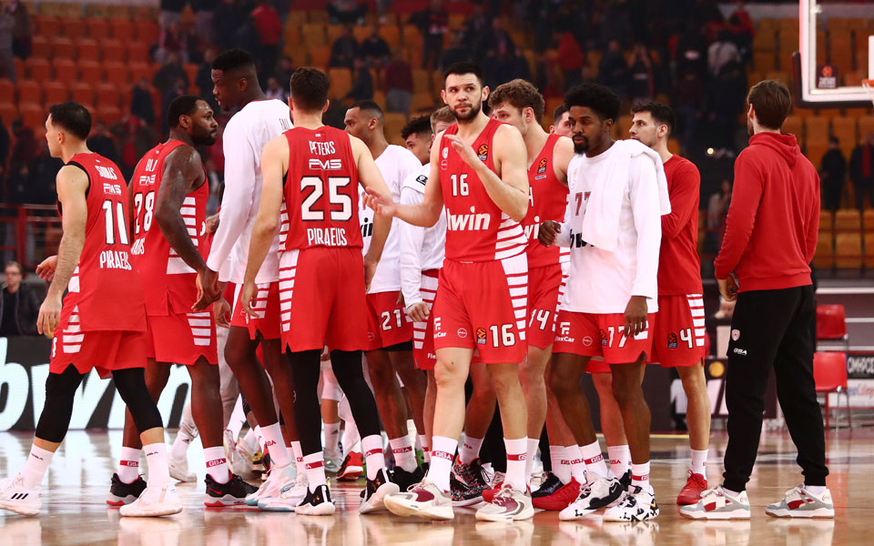 ολυμπιακός-ερυθρός-αστέρας-86-90-τρίτη-562199311