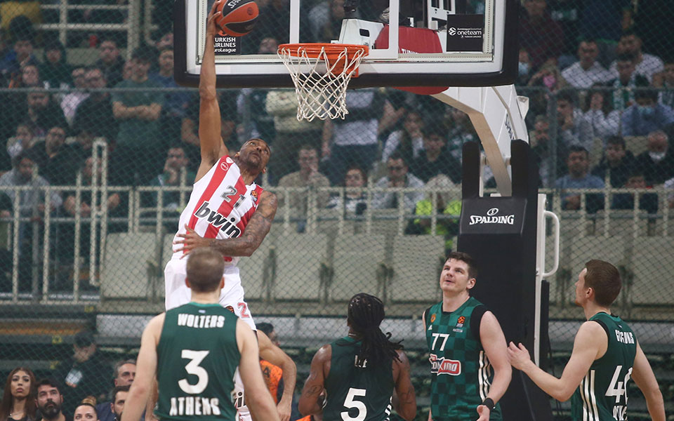 euroleague-επιβλητική-νίκη-του-ολυμπιακού-επί-562209769