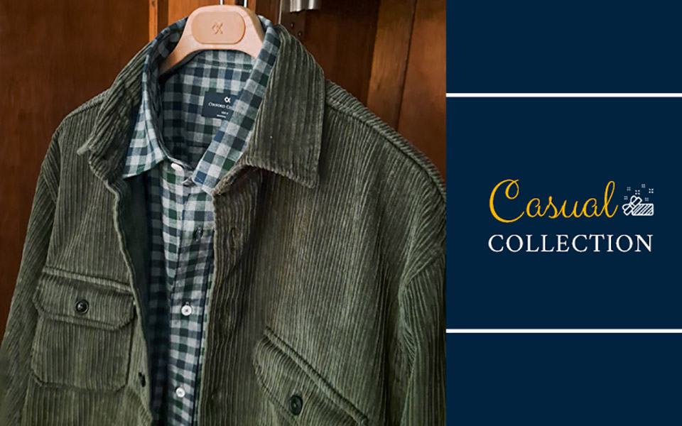 οι-καλύτερες-εορταστικές-προτάσεις-γ-562183987