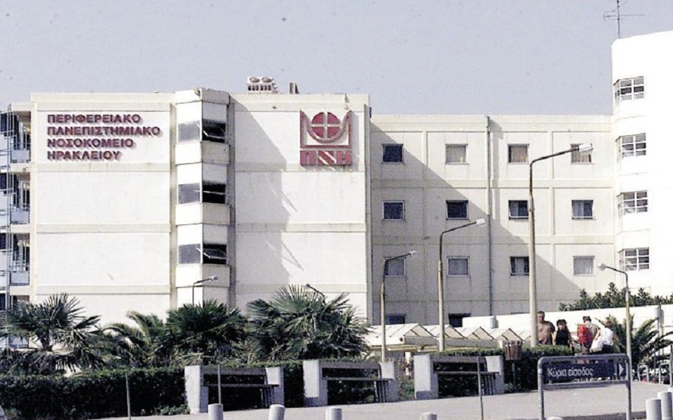 ηράκλειο-εκτός-εντατικής-η-4χρονη-που-κ-562185124