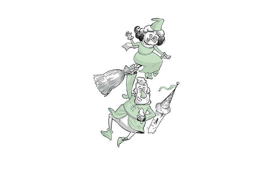 μια-αγκαλιά-από-όμορφα-παραμύθια-562193059