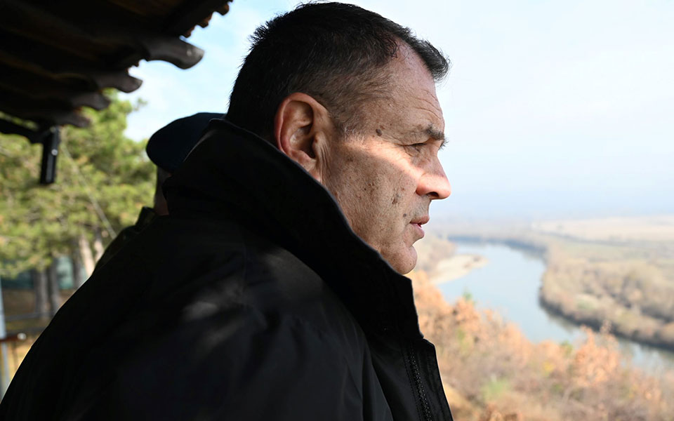 παναγιωτόπουλος-προκλητικός-ο-αναθε-562207219