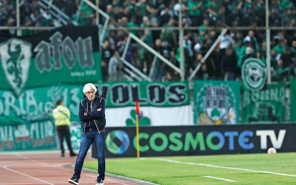 θα-πάρει-το-πρωτάθλημα-ο-παναθηναϊκός-562209289