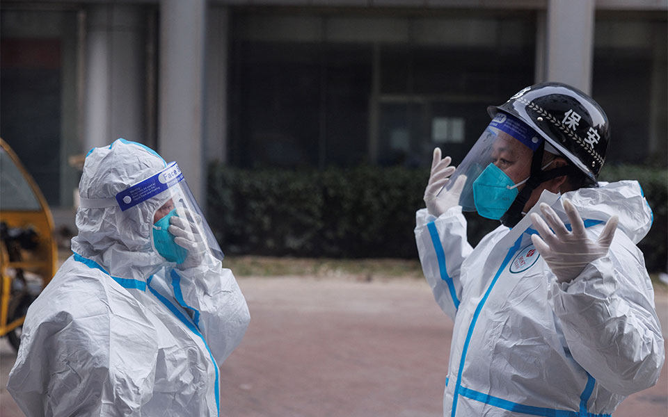 κίνα-ο-που-χαιρετίζει-τη-χαλάρωση-της-σ-562168135