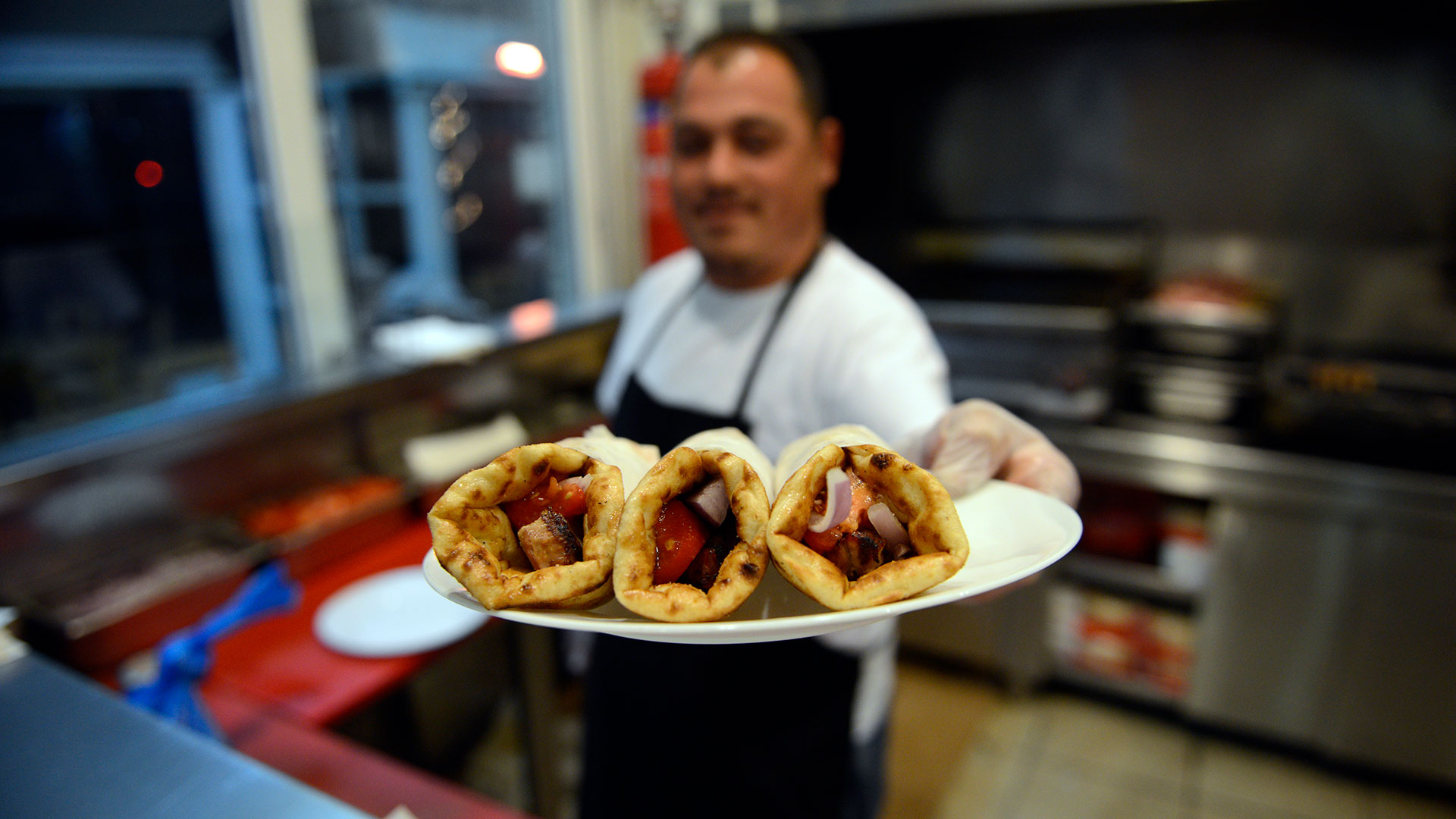 πανερυθραϊκός-νέα-ερυθραία-πρώτος-σκ-562194550