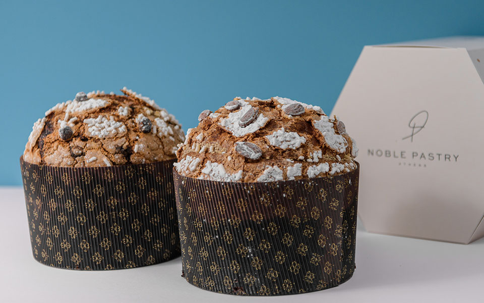 τα-πιο-αυθεντικά-πανετόνε-στην-αθήνα-κ-562188760