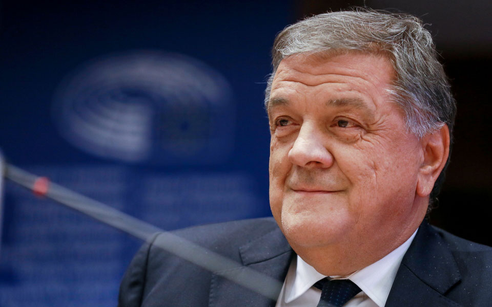 ιταλία-έφοδος-της-οικονομικής-αστυνο-562182553