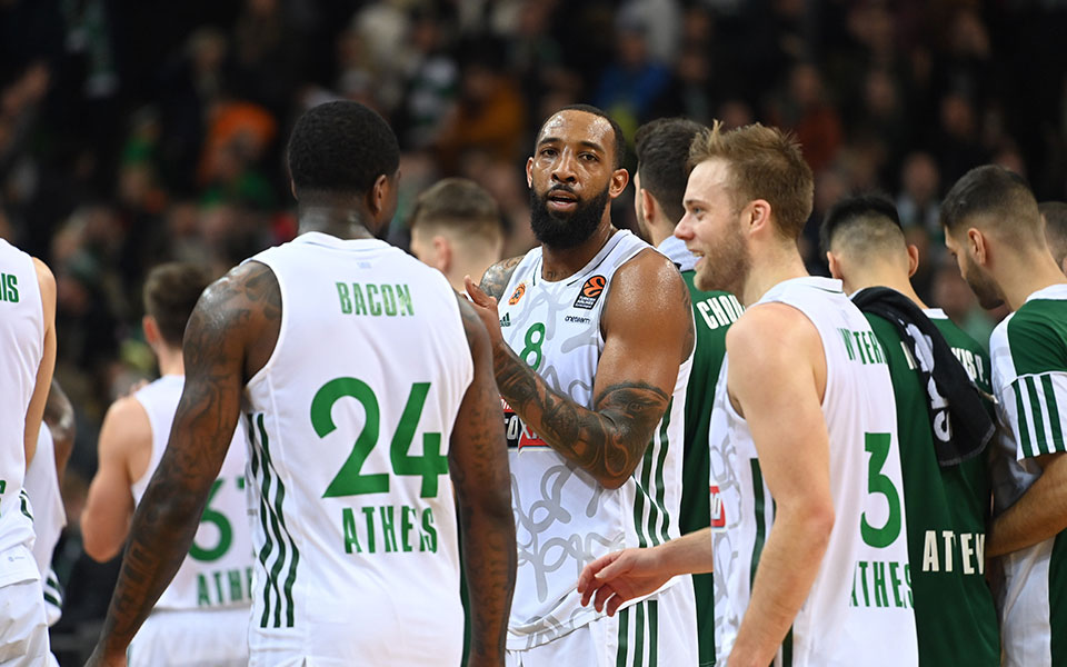 euroleague-σπουδαίο-διπλό-του-παναθηναϊκού-562168150