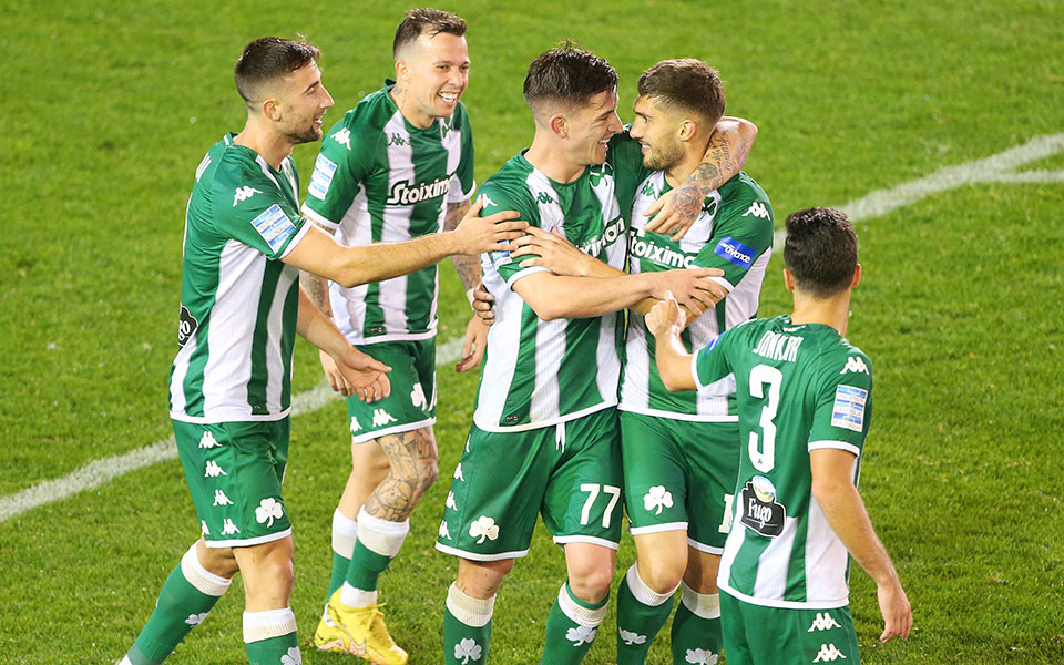 παναθηναϊκός-βόλος-3-0-mε-το-ένα-πόδι-στου-562187722