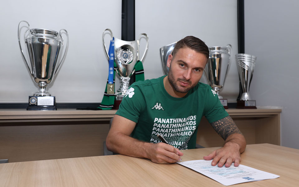 ανανέωσε-με-τον-παναθηναϊκό-έως-το-2025-ο-μ-562190077