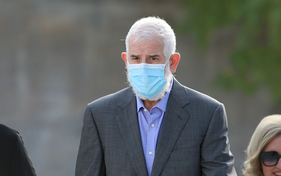 κόλαφος-η-παπούλια-για-φιλιππίδη-χυ-562170874