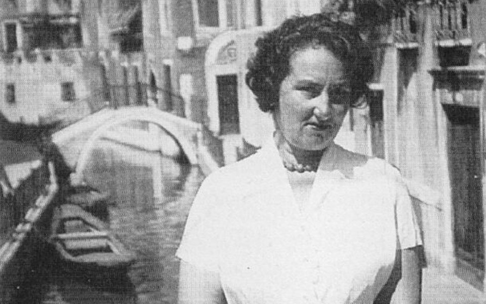 γιατί-η-χρύσα-παραδείση-κατάφερε-κάτι-562174969