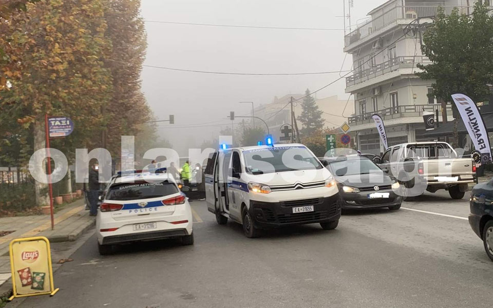 τροχαίο-ατύχημα-στη-λάρισα-μαθητής-πα-562178251