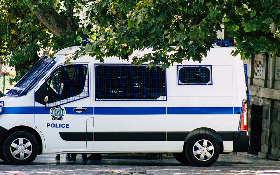 θεσσαλονίκη-εισαγγελική-παρέμβαση-μ-562196626