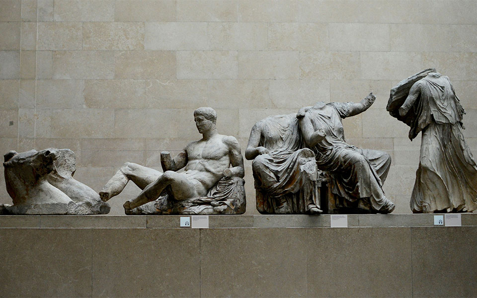 το-ζήτημα-των-γλυπτών-του-παρθενώνα-απ-562172686