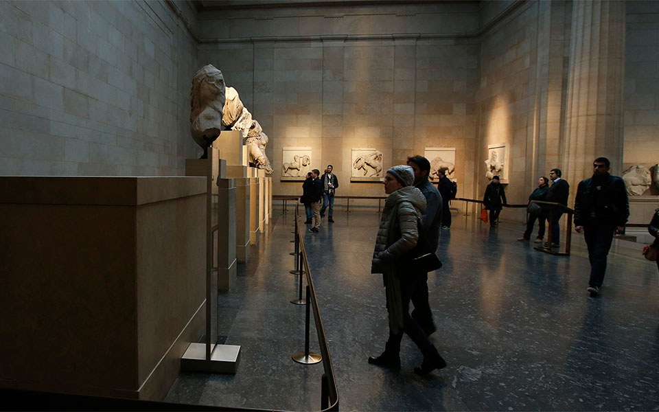 la-repubblica-για-γλυπτά-του-παρθενώνα-άνεμος-αι-562170715