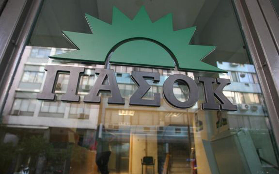 την-πρωτιά-στη-μάχη-της-κρήτης-επιδι-562178149