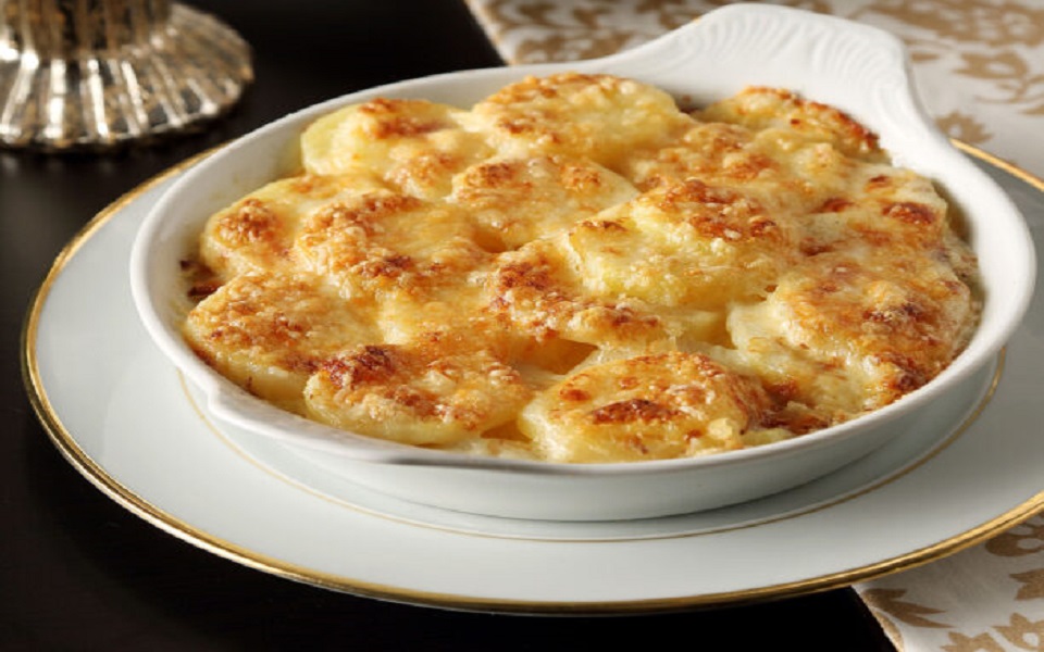 πατάτες-ογκρατέν-με-σαν-μιχάλη-562169563