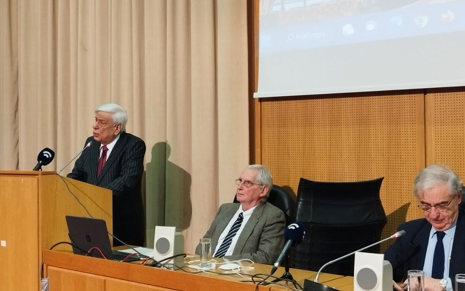 παυλόπουλος-η-συμβολή-του-ελευθέριου-562189351